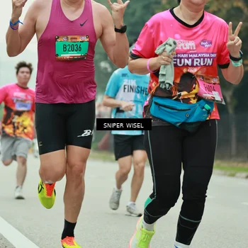 Runner Photo 7046496