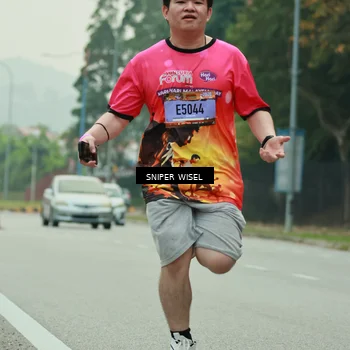 Runner Photo 7046497