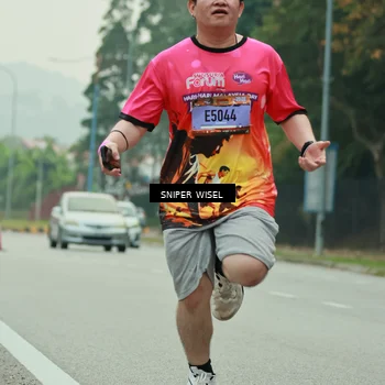 Runner Photo 7046498