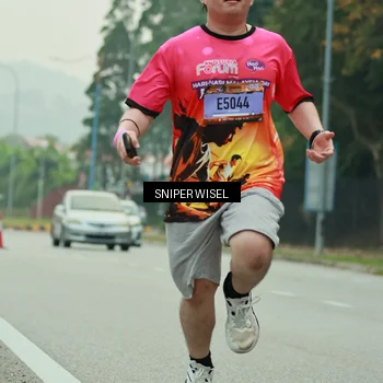 Runner Photo 7046500