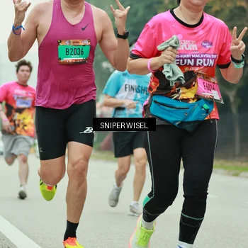 Runner Photo 7046501