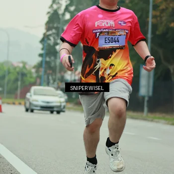 Runner Photo 7046502
