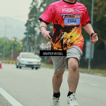 Runner Photo 7046506