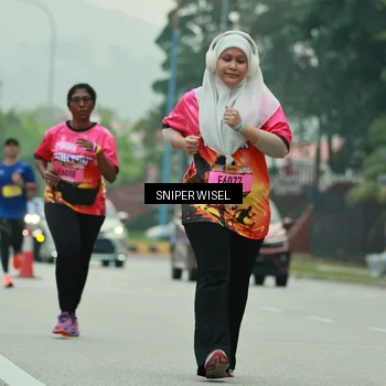 Runner Photo 7046507