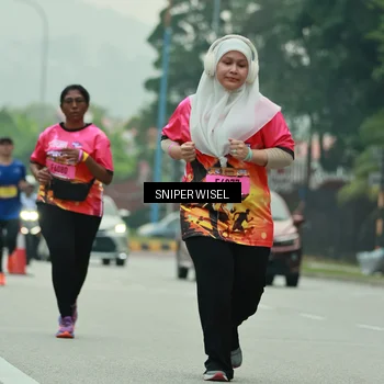 Runner Photo 7046508