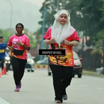 Runner Photo 7046510