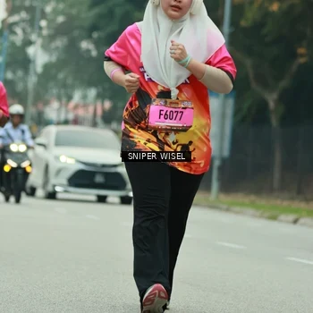 Runner Photo 7046511