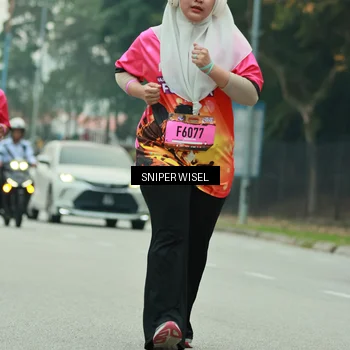 Runner Photo 7046512