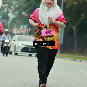 Runner Photo 7046513