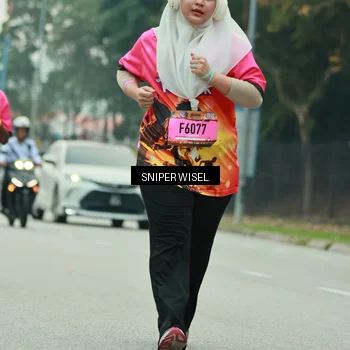 Runner Photo 7046514