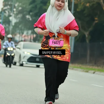 Runner Photo 7046515