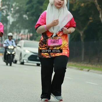 Runner Photo 7046518