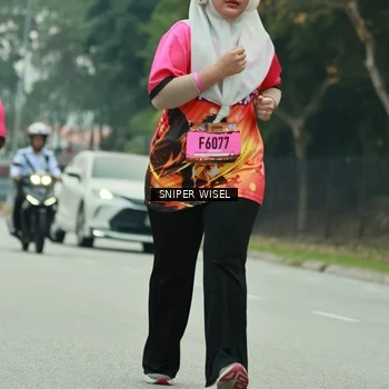 Runner Photo 7046520
