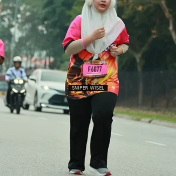 Runner Photo 7046522