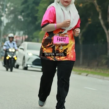 Runner Photo 7046523