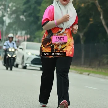 Runner Photo 7046524