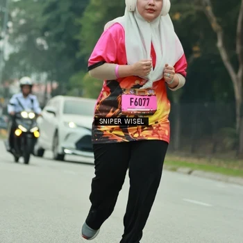 Runner Photo 7046525