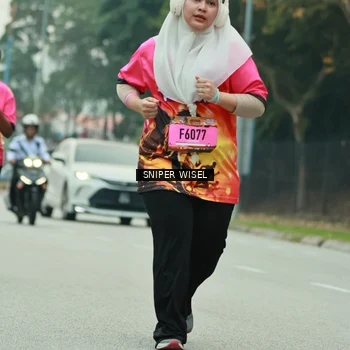 Runner Photo 7046526
