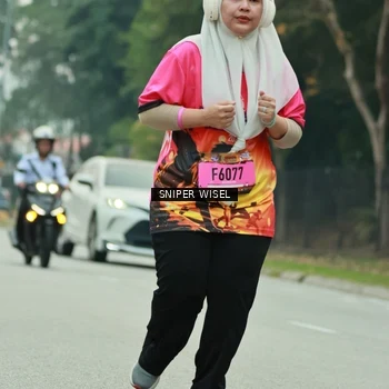 Runner Photo 7046527
