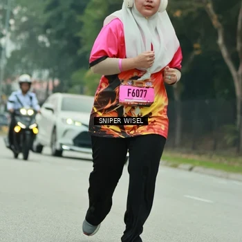 Runner Photo 7046528