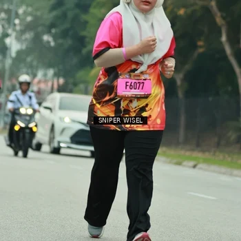 Runner Photo 7046529