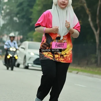 Runner Photo 7046530