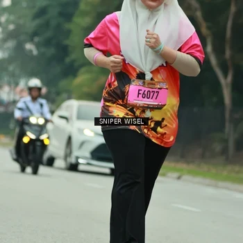 Runner Photo 7046531