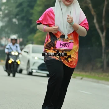 Runner Photo 7046532