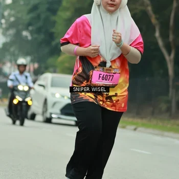 Runner Photo 7046534