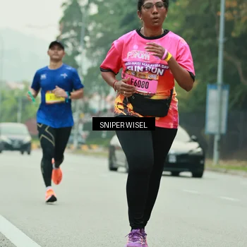Runner Photo 7046536