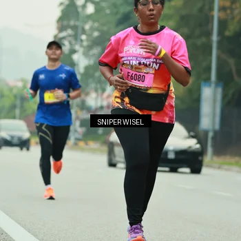 Runner Photo 7046537