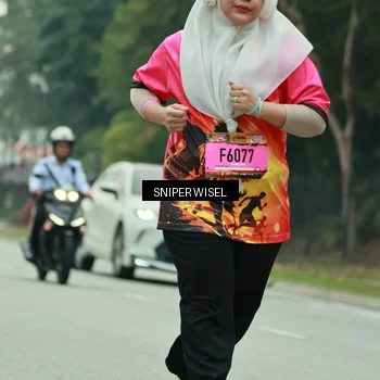 Runner Photo 7046539