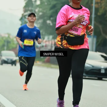 Runner Photo 7046551