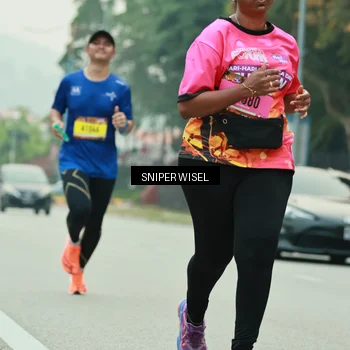 Runner Photo 7046552
