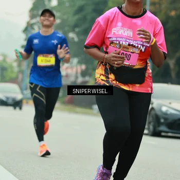 Runner Photo 7046557