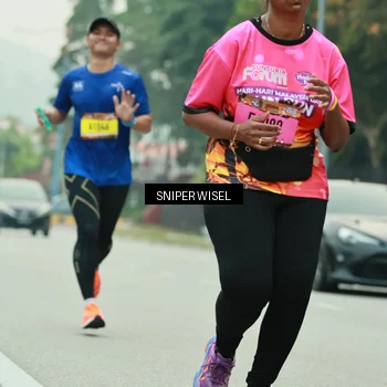 Runner Photo 7046558