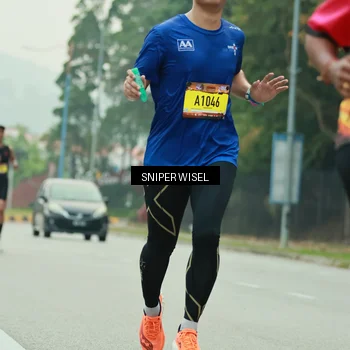 Runner Photo 7046560
