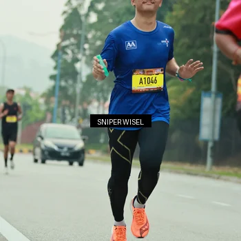 Runner Photo 7046561