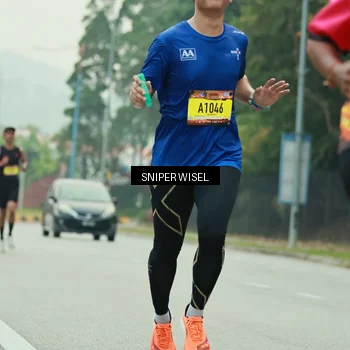 Runner Photo 7046562