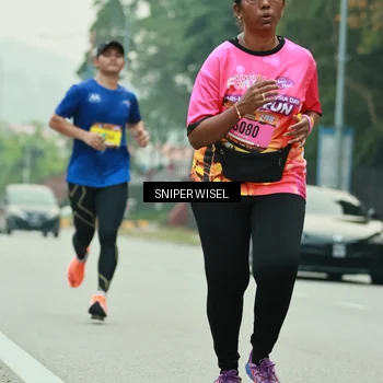 Runner Photo 7046563