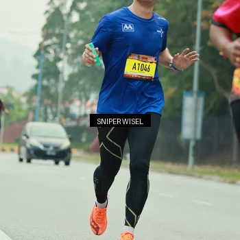 Runner Photo 7046564
