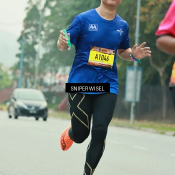 Runner Photo 7046565