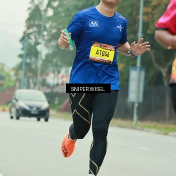 Runner Photo 7046566