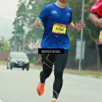 Runner Photo 7046567