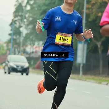 Runner Photo 7046568