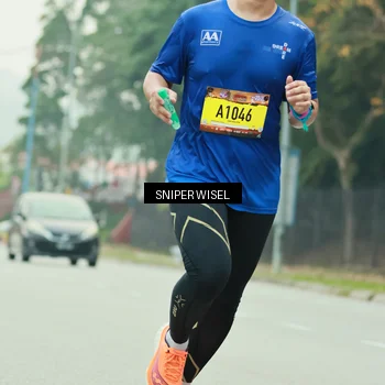 Runner Photo 7046570