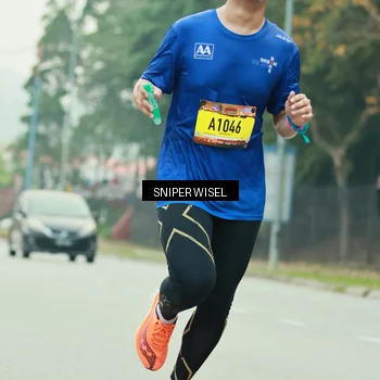 Runner Photo 7046571