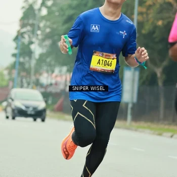 Runner Photo 7046580