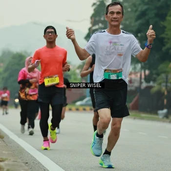 Runner Photo 7046581