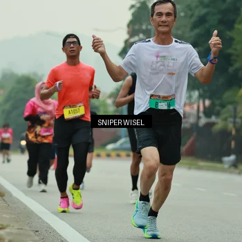 Runner Photo 7046583